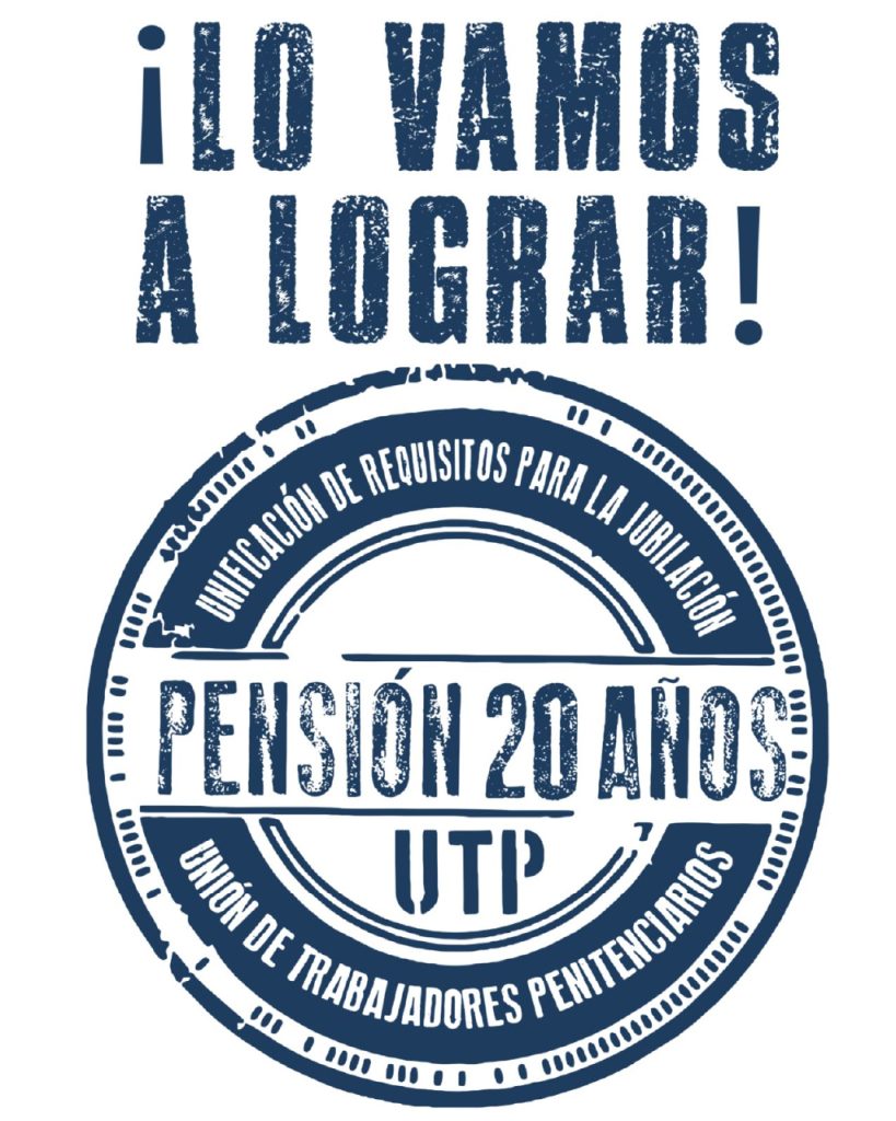 pensión 20 años