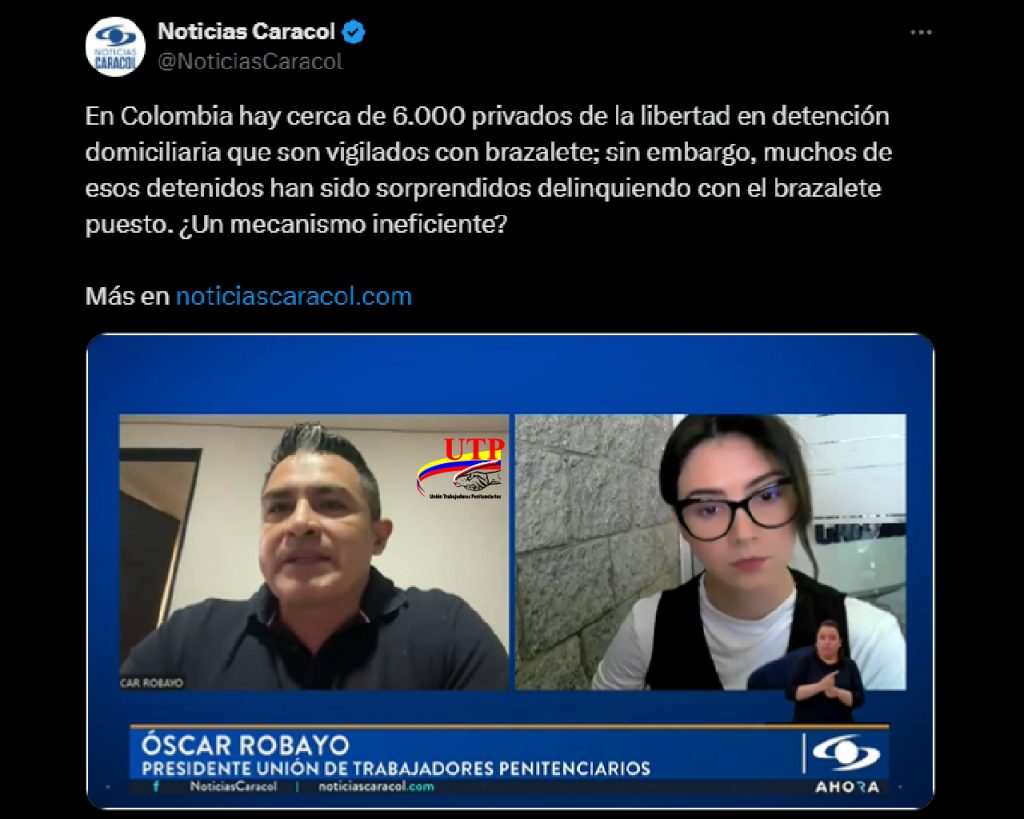 utp - noticias caracol-100